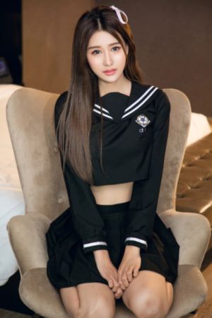 精品自拍视频sae8视频_蓝光BD在线观看