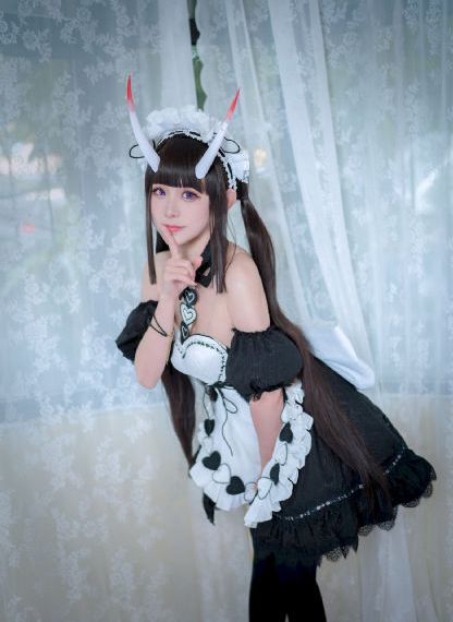 亚洲国产精品成人无码a片软件_剧情片电影完整版