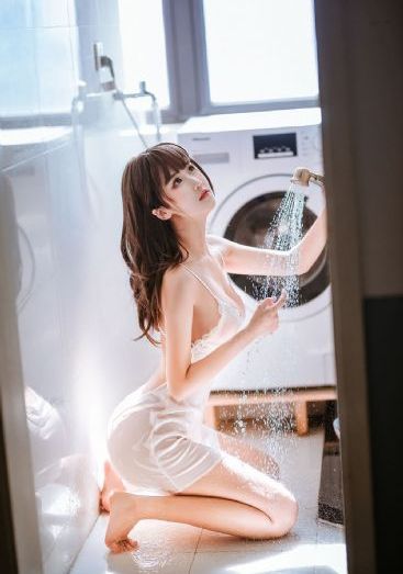 国产风管机排行榜_高清高清迅雷在线观看