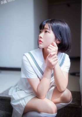 美女黑色丝袜视频一区_国产剧高清视频观看