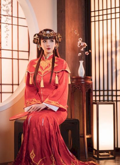 欧美a级免费性交片_BD国语免费在线观看