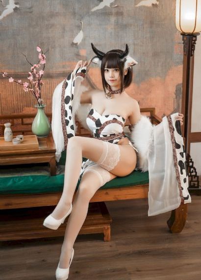 无码国产精品色午夜麻豆_神马影院手机在线观看