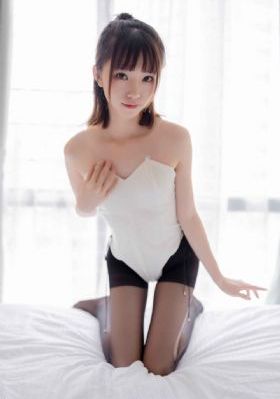 国产乔丹鞋在什么档次_BD高清电影在线