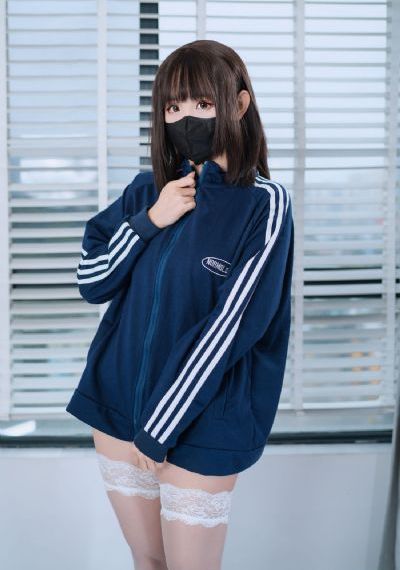 国产一级毛片欧美视频_BD完整视频观看