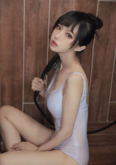 一级a性色生活片久久_1080P在线视频观看