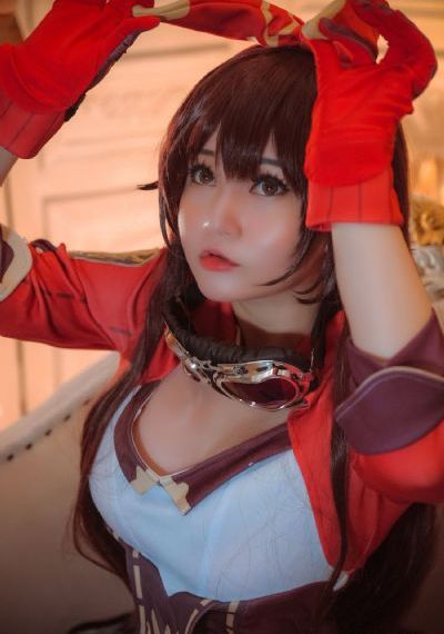 欧美唯美森系唯美图片_全集电影手机在线观看
