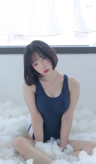 男人天堂欧美色图_1080免费观看