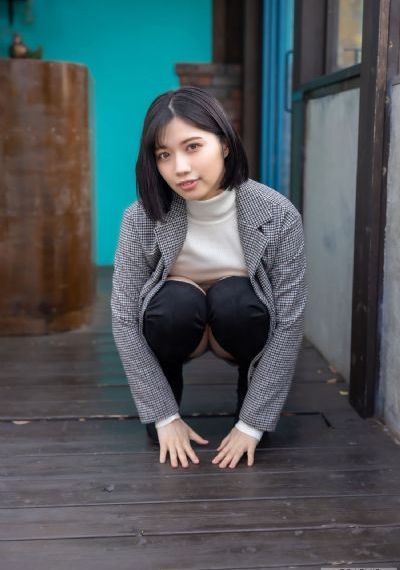 欧美项链高级感_1080P完整视频观看