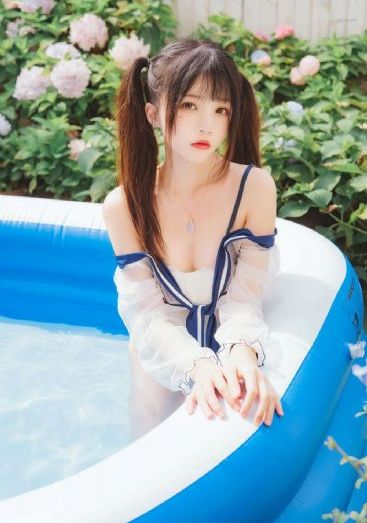 91视频网视频网_DVD高清免费观看