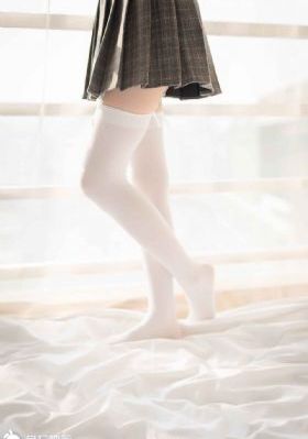 欧美女性模特走秀_国语配音超清