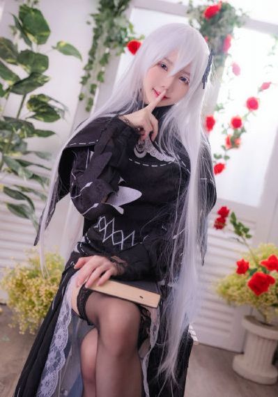 亚洲免费福利av_剧情片在线手机播放
