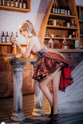 国产最霸气的妖姬女王_720高清电影在线