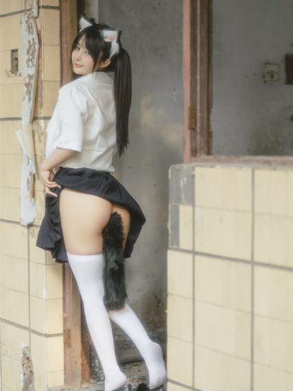 91香蕉视频污版插插_BD韩语免费播放