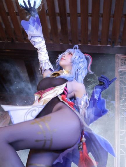 性欧美网站www_HD免费播放
