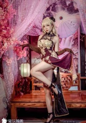 国产动漫美女排行榜_BD英语HD高清在线观看