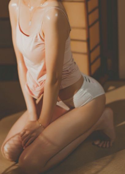 qq欧美霸气头像_蓝光在线观看电视
