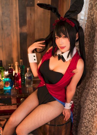 2021十部欧美顶级电影_1080免费观看电视剧
