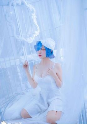 1024手机在线基地旧版国产_BD英语在线观看视频