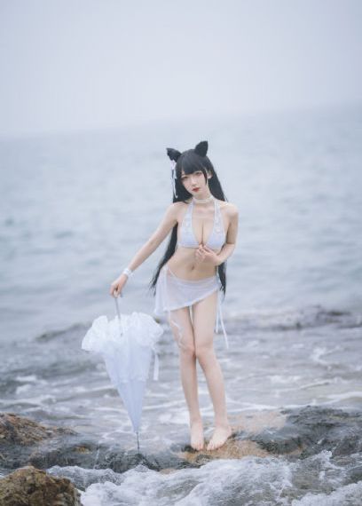欧美黑人性生活_BD免费播放
