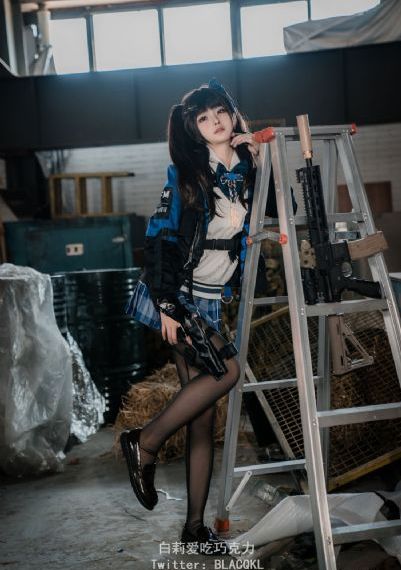 国产精品波多野结衣_BD在线手机播放