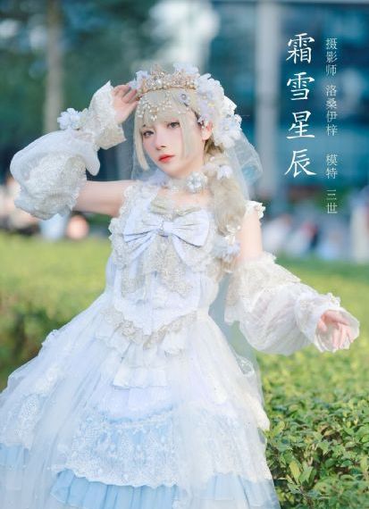 亚洲毛片av不卡一区二区三区_免费超清在线观看