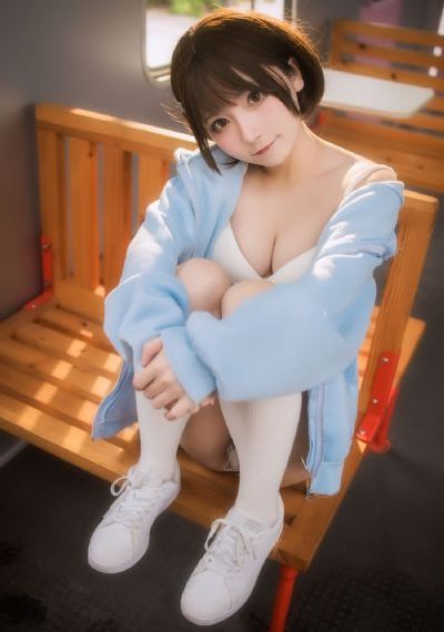 国产精品欧美一区色_1080P免费播放