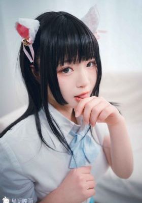 偷拍国产贵在真实_手机免费播放动漫