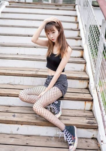 国产前十名望远镜_4K动漫在线观看