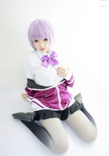 伊人思思久99久女女_剧情片免费观看
