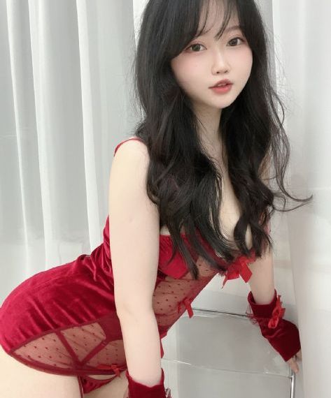 最好用国产手机排名_国产在线视频