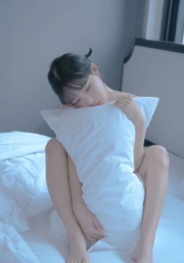 性欧美17_4K电影完整版