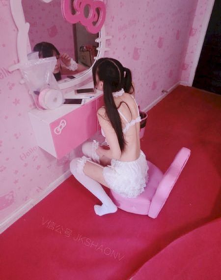 高清国产男女小视频_有字幕完整版