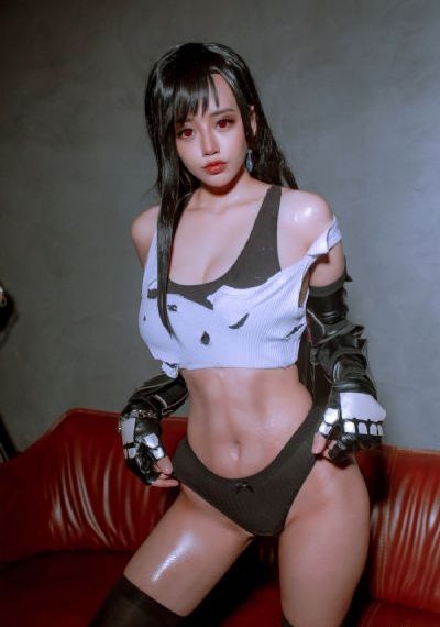 亚洲国产欧洲综997久久_超清高清迅雷在线观看