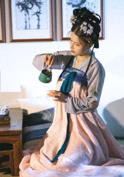 2019国产单机游戏大作_国产剧电影完整版