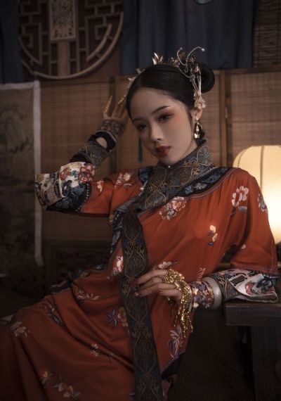 成人骗韩国视频_蓝光在线观看