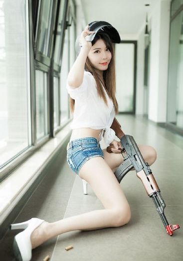 欧美性直播视频在线观看_高清视频在线观看