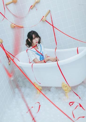 欧美4338_HDBD在线观看
