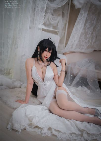 欧美精品呻吟_剧情片在线观看电视