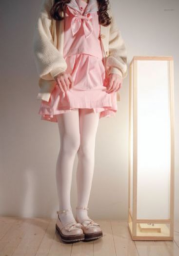 高清欧美女孩头像_4K神马在线观看