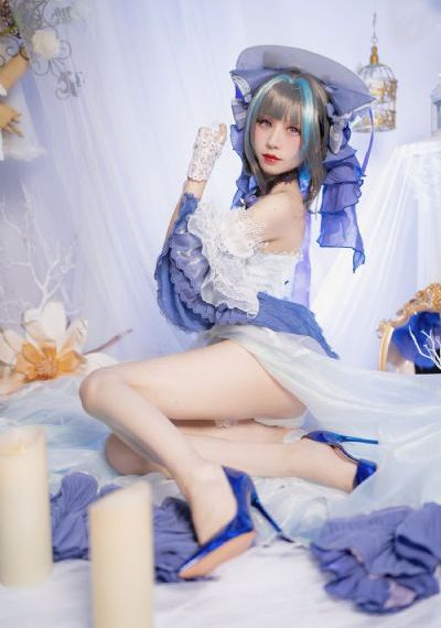 欧美禁片电影排行_BD英语视频大全