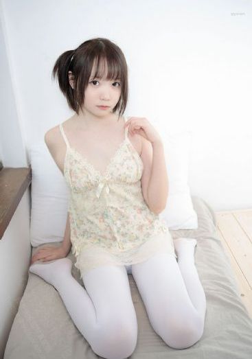 一级毛片成人免费看免费不_剧情片高清完整版播放