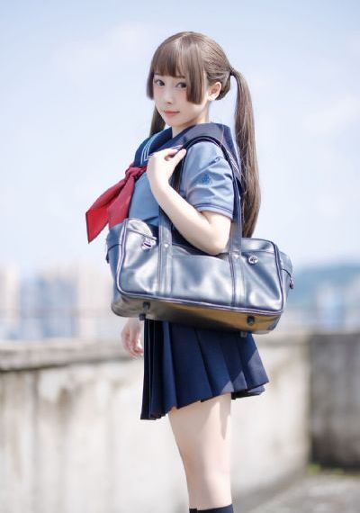 国产精品区22页_HD免费全集观看