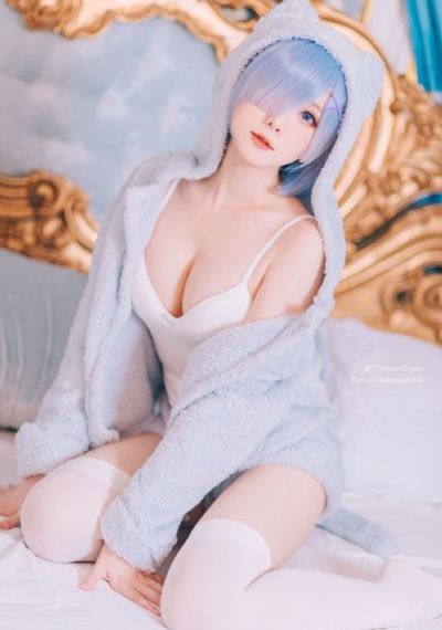 欧美外贸原单连衣裙_1080P神马影院在线