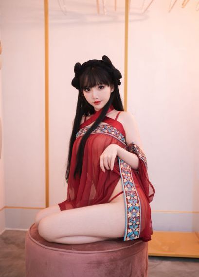 欧美高跟鞋自慰mv_剧情片在线观看高清