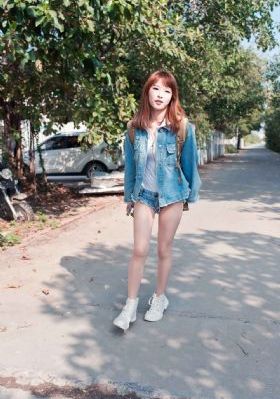 亚洲日产色情偷拍_720迅雷电影在线