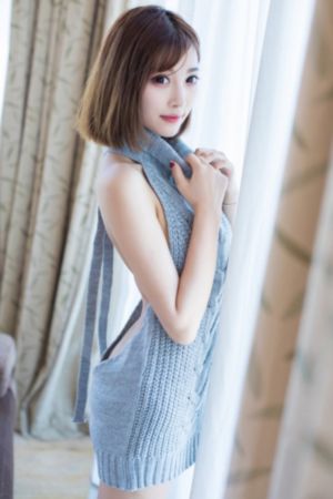 2021欧美头像女高级_琪琪电影国产在线观看