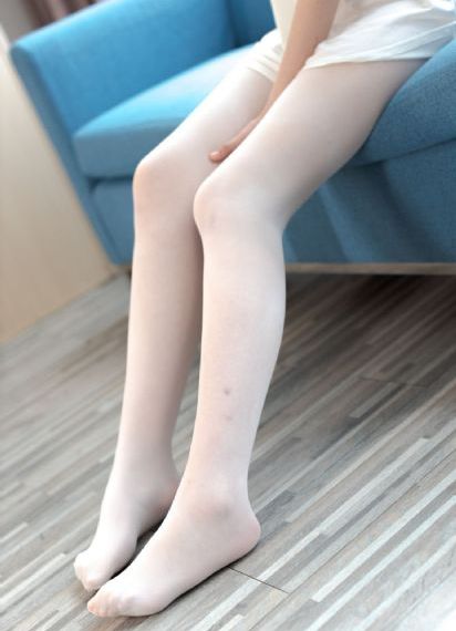 欧美性冷淡风格女装_超清动漫在线观看