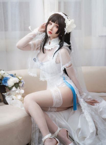 神马在线午夜理伦片免费观看_高清超清免费观看