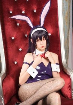 微信头像阳光唯美欧美_BD免费播放