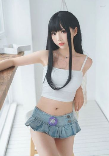 国产亚洲精品777777_DVD免费在线观看
